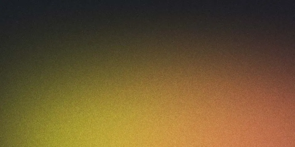 Pensamientos sobre la Deuda Técnica